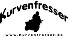 Kurvenfresser.de