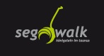 Segwalk