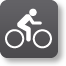 Icon.Fahrrad.grau
