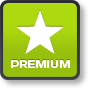 Icon.Premium
