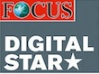 Digital Star 150