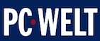 pcwelt-logo