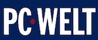 pcwelt-logo