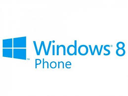 Windows Phone