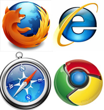 Browser