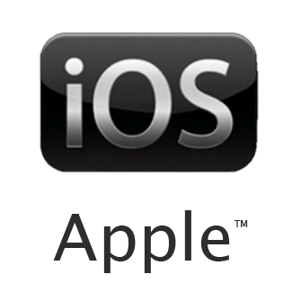 iOS