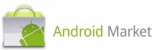 Android-Market-Logo