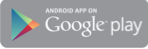 Google Play Grau